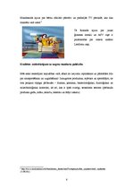 Referāts 'Zīmola "McDonald’s" attīstība', 6.