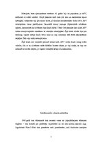 Referāts 'Zīmola "McDonald’s" attīstība', 8.