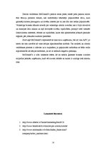 Referāts 'Zīmola "McDonald’s" attīstība', 14.