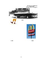 Referāts 'Zīmola "McDonald’s" attīstība', 16.