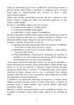 Konspekts 'Freids “Īgnums kultūrā”', 2.