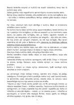 Konspekts 'Freids “Īgnums kultūrā”', 3.