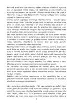 Konspekts 'Freids “Īgnums kultūrā”', 4.