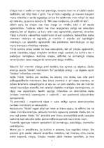 Konspekts 'Freids “Īgnums kultūrā”', 5.