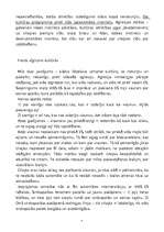 Konspekts 'Freids “Īgnums kultūrā”', 6.