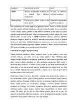 Konspekts 'Korinnas Smitas un Lizas Strikas grāmata “Mācīšanās traucējumi: no A līdz Z” - a', 4.
