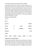 Konspekts 'Korinnas Smitas un Lizas Strikas grāmata “Mācīšanās traucējumi: no A līdz Z” - a', 5.