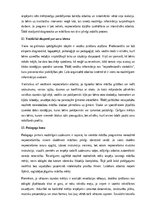 Konspekts 'Korinnas Smitas un Lizas Strikas grāmata “Mācīšanās traucējumi: no A līdz Z” - a', 10.