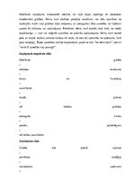 Konspekts 'Korinnas Smitas un Lizas Strikas grāmata “Mācīšanās traucējumi: no A līdz Z” - a', 12.