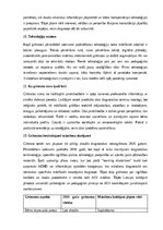 Konspekts 'Korinnas Smitas un Lizas Strikas grāmata “Mācīšanās traucējumi: no A līdz Z” - a', 15.