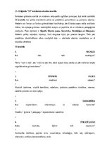 Konspekts 'Korinnas Smitas un Lizas Strikas grāmata “Mācīšanās traucējumi: no A līdz Z” - a', 17.