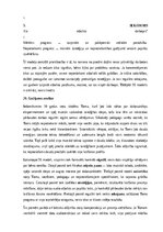 Konspekts 'Korinnas Smitas un Lizas Strikas grāmata “Mācīšanās traucējumi: no A līdz Z” - a', 18.
