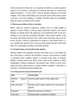 Konspekts 'Korinnas Smitas un Lizas Strikas grāmata “Mācīšanās traucējumi: no A līdz Z” - a', 20.