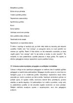 Konspekts 'Korinnas Smitas un Lizas Strikas grāmata “Mācīšanās traucējumi: no A līdz Z” - a', 22.