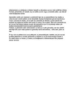 Konspekts 'Recenzija par Ausekļa Baušķenieka izstādi', 2.