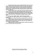 Konspekts 'V.Šekspīra traģēdijas', 2.