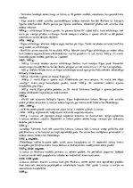 Konspekts 'Livonijas hronoloģija laika posmā no 1450.gada līdz 1582.gadam', 2.