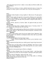 Konspekts 'Livonijas hronoloģija laika posmā no 1450.gada līdz 1582.gadam', 3.