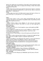 Konspekts 'Livonijas hronoloģija laika posmā no 1450.gada līdz 1582.gadam', 4.