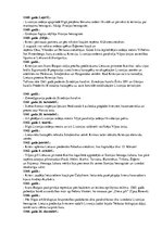 Konspekts 'Livonijas hronoloģija laika posmā no 1450.gada līdz 1582.gadam', 5.