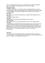 Konspekts 'Livonijas hronoloģija laika posmā no 1450.gada līdz 1582.gadam', 7.