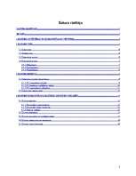 Referāts 'Datoru lietošana mūsdienu sabiedrībā', 2.