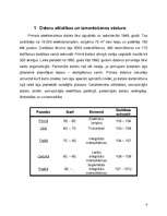 Referāts 'Datoru lietošana mūsdienu sabiedrībā', 4.