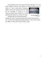 Referāts 'Datoru lietošana mūsdienu sabiedrībā', 5.