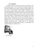 Referāts 'Datoru lietošana mūsdienu sabiedrībā', 8.