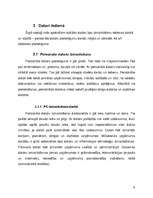 Referāts 'Datoru lietošana mūsdienu sabiedrībā', 9.