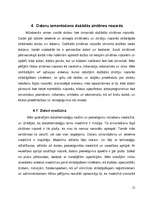 Referāts 'Datoru lietošana mūsdienu sabiedrībā', 12.