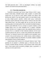 Referāts 'Datoru lietošana mūsdienu sabiedrībā', 13.