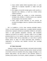 Referāts 'Datoru lietošana mūsdienu sabiedrībā', 15.