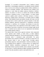 Referāts 'Datoru lietošana mūsdienu sabiedrībā', 18.