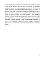 Referāts 'Datoru lietošana mūsdienu sabiedrībā', 21.