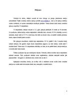 Referāts 'Mediju atkarība. Sociālie tīkli', 4.