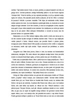 Eseja 'Apgaismības kultūra Eiropā', 3.