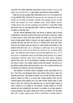 Eseja 'Apgaismības kultūra Eiropā', 4.