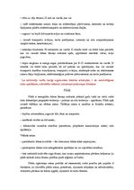 Referāts 'Valstī iespējamās dabas katastrofas un to sekas', 5.