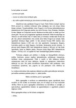Referāts 'Valstī iespējamās dabas katastrofas un to sekas', 6.