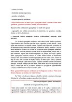 Referāts 'Valstī iespējamās dabas katastrofas un to sekas', 7.