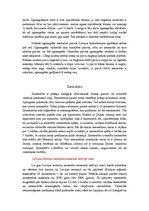 Referāts 'Valstī iespējamās dabas katastrofas un to sekas', 9.