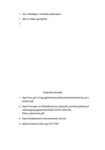 Referāts 'Valstī iespējamās dabas katastrofas un to sekas', 11.