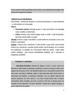 Konspekts 'Communication Partners Versatility Cultural Communication', 4.