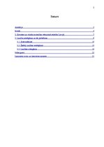 Referāts 'Laulību noslēgšanas tiesiskais regulējums', 2.