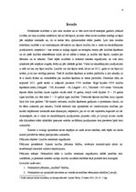 Referāts 'Laulību noslēgšanas tiesiskais regulējums', 4.