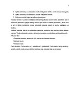 Referāts 'Laulību noslēgšanas tiesiskais regulējums', 5.