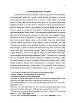 Referāts 'Laulību noslēgšanas tiesiskais regulējums', 6.