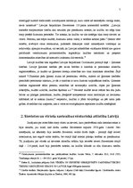 Referāts 'Laulību noslēgšanas tiesiskais regulējums', 7.