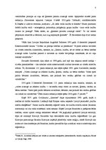 Referāts 'Laulību noslēgšanas tiesiskais regulējums', 8.